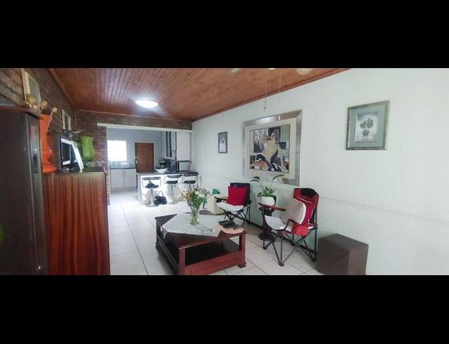 2 BEDROOM APARTMENT FOR SALE IN ALBEMARLE